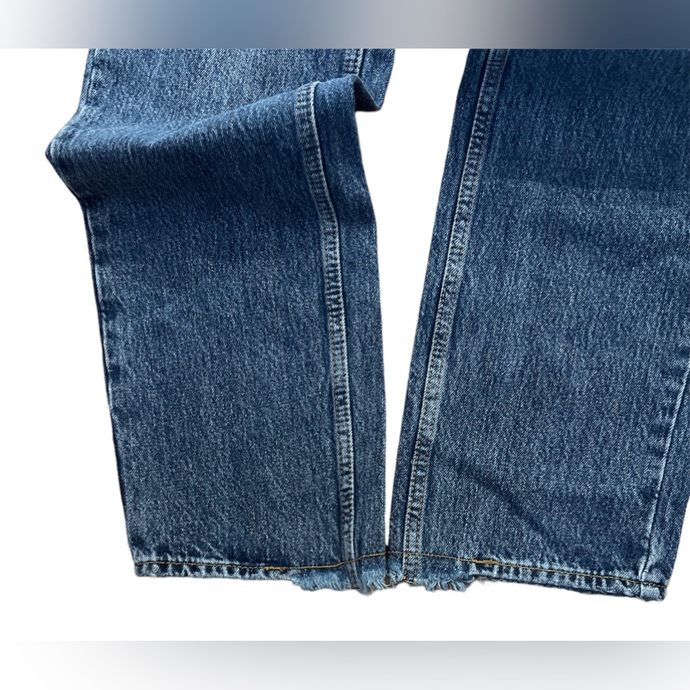 Good American jeans, size 4 - Picture 4 of 9